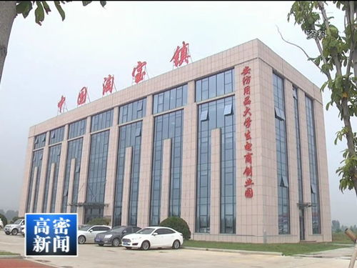 喜訊 簽約阿里巴巴，讓安防產業深度擁抱互聯網——宜興網站建設邁入新階段