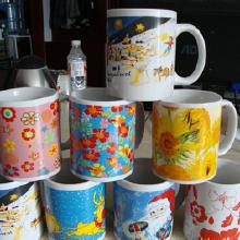 庫存處理日用品 批發(fā)與廠家直供指南