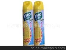 日用品殺蟲劑供應(yīng)商與批發(fā)市場分析及日用家電零售的關(guān)聯(lián)