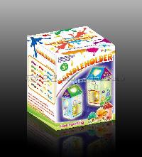 日用品與文具行業的整合 批發、生產與市場趨勢