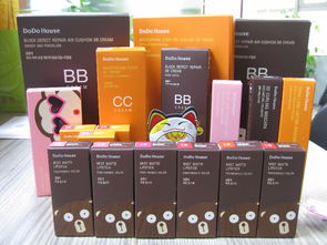 東莞鴻威港貨批發(fā)中心 一站式港貨采購的優(yōu)選平臺