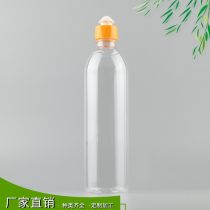 2019年日用品包裝批發(fā)市場全解析 廠商、報價與采購指南