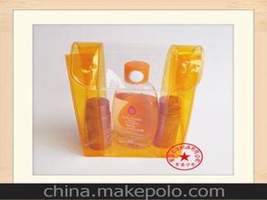 立體日用品供應商與批發市場 價格、渠道與采購指南