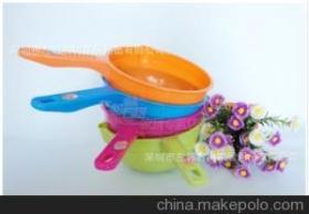 塑料日用品桶供應商與批發市場指南 價格、渠道與采購策略