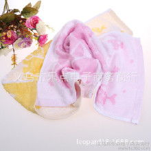 日用品市場洞察 從毛巾的產銷到家電零售的消費格局