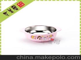 兒童日用品與日用家電零售 供應商、價格與批發市場指南