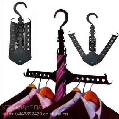 義烏地攤貨批發網 聚焦衣架批發與折疊衣架工廠展會熱銷產品，洞悉日用品批發新趨勢