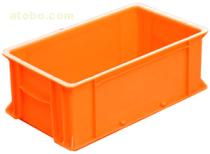 塘沽地區塑料包裝用品選購與日用家電零售指南 價格、圖片、批發與廠家直供全解析