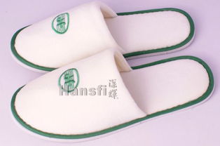 樂山市酒店賓館一次性用品批發(fā)與定做指南 廠家直銷，質(zhì)優(yōu)價(jià)廉