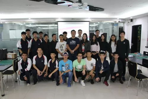 計算機學(xué)院開展活動,團學(xué)會 以夢為馬,不負韶華 計算機學(xué)院開展 逐夢100 活動 一 ...