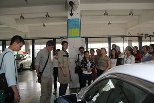 我校成功舉行2015年新進教職工入職培訓(xùn)