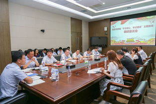 開門找問題 上門解難題