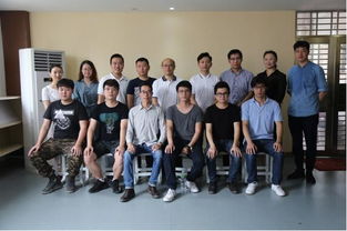 始于希望，結(jié)于豐盈——珠海市職業(yè)教育藝術(shù)設(shè)計(jì)部項(xiàng)目實(shí)訓(xùn)周系列報(bào)道（一）