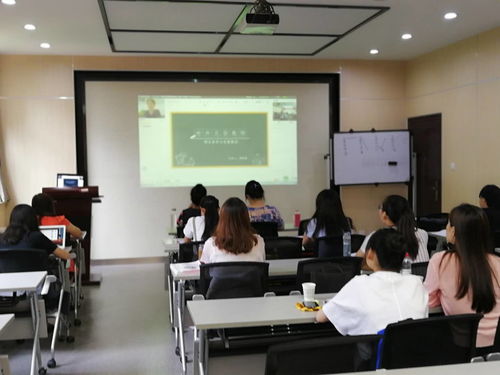 西安國際漢語教師資格證考試 全面增強就業優勢，珠海職業教育的啟示